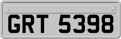 GRT5398
