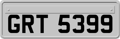GRT5399