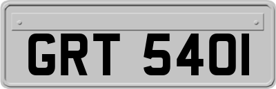 GRT5401