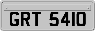 GRT5410