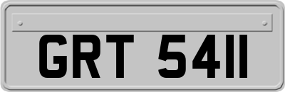GRT5411