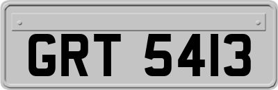 GRT5413