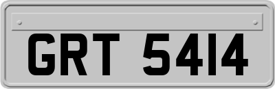 GRT5414
