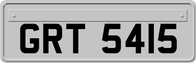 GRT5415