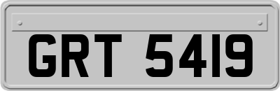 GRT5419