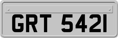 GRT5421