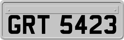 GRT5423
