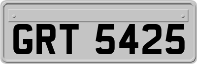 GRT5425