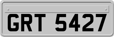 GRT5427