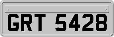 GRT5428
