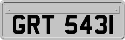 GRT5431