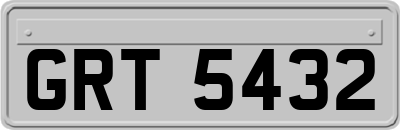 GRT5432