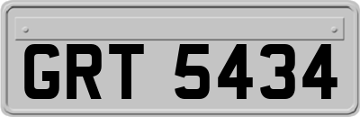 GRT5434