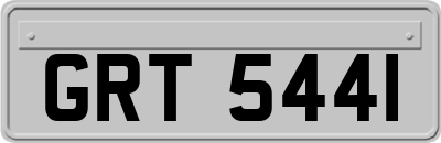 GRT5441