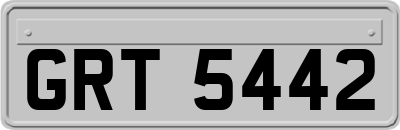 GRT5442