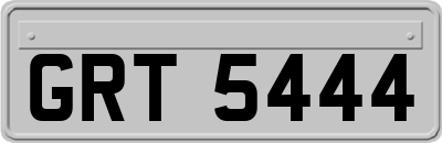 GRT5444