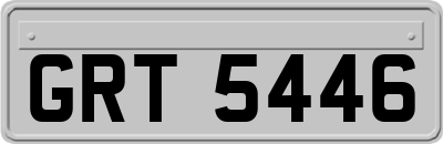 GRT5446