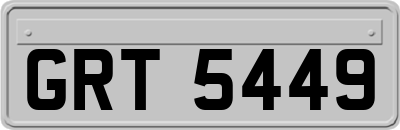 GRT5449