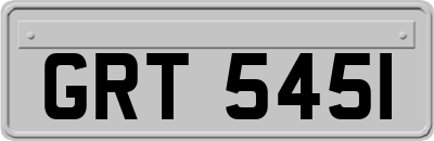 GRT5451