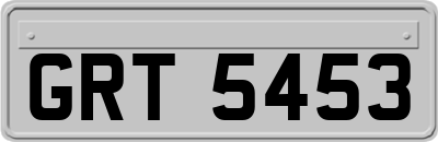 GRT5453