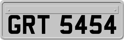 GRT5454
