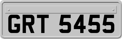 GRT5455