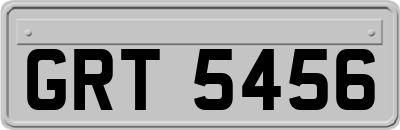 GRT5456
