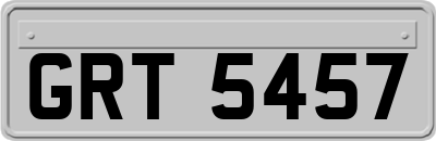 GRT5457