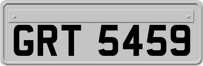 GRT5459