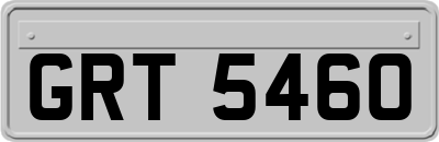 GRT5460