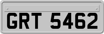 GRT5462
