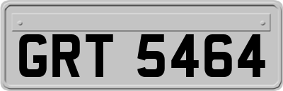GRT5464