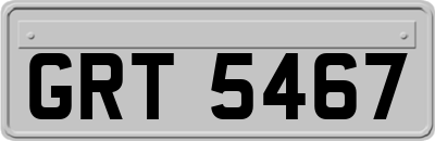 GRT5467