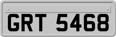 GRT5468