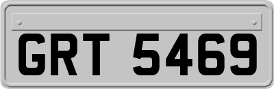 GRT5469