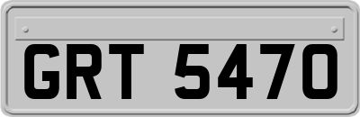 GRT5470