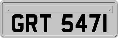 GRT5471