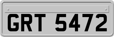 GRT5472