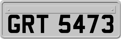 GRT5473