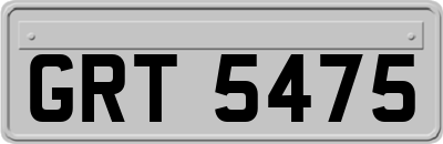 GRT5475