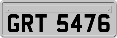GRT5476