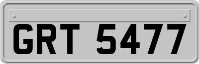 GRT5477
