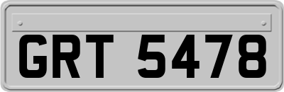 GRT5478
