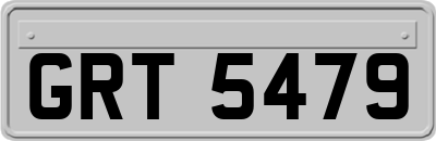 GRT5479