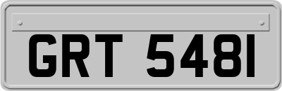 GRT5481