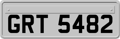 GRT5482