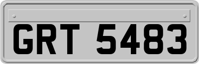 GRT5483