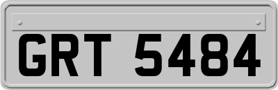GRT5484