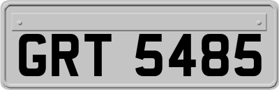 GRT5485