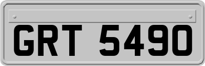 GRT5490
